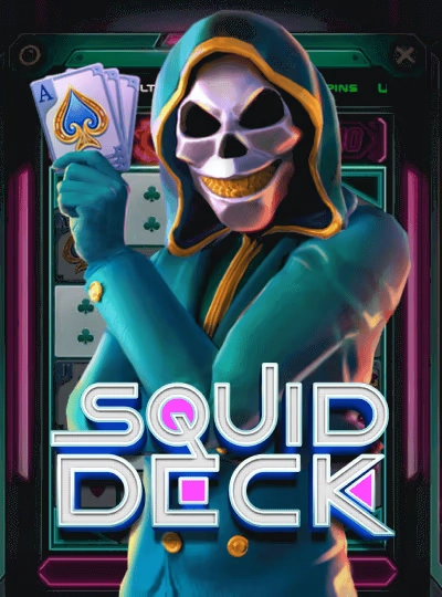 ox999 Cricket betting game cover on ox999