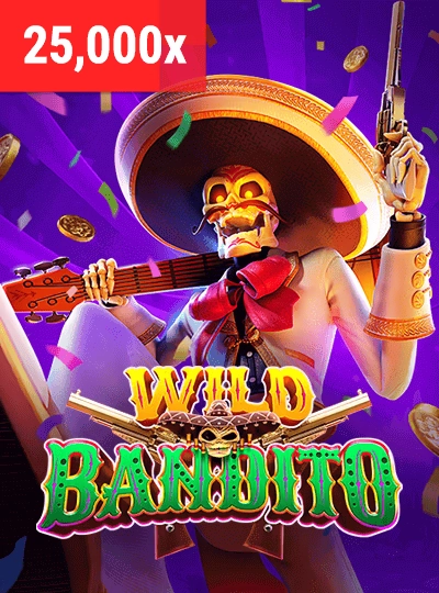 ox999 T20 World Cup betting game cover