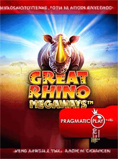 ox999 Mini Bingo game cover