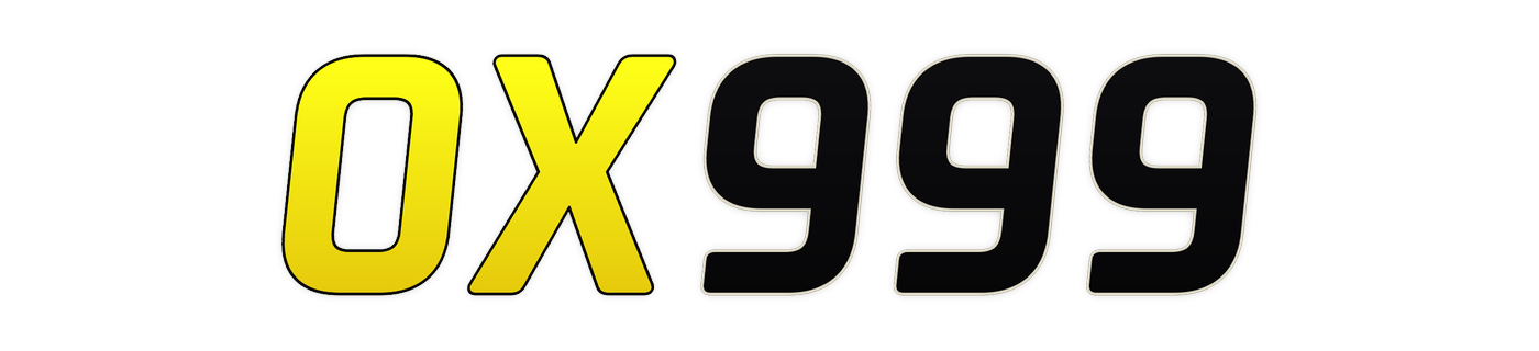 ox999